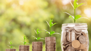 Começar a Investir