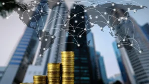 como investir no exterior