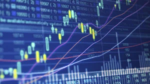 bolsa de valores para iniciantes