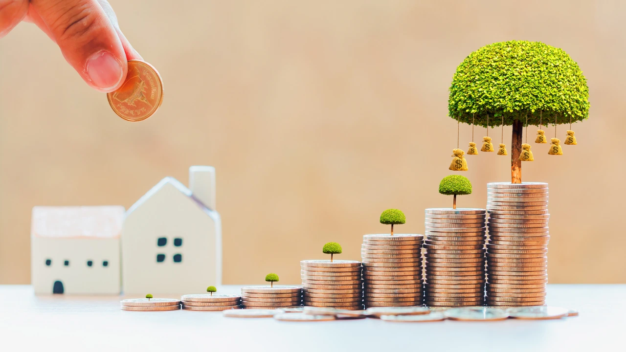 tabela de ir para investimentos