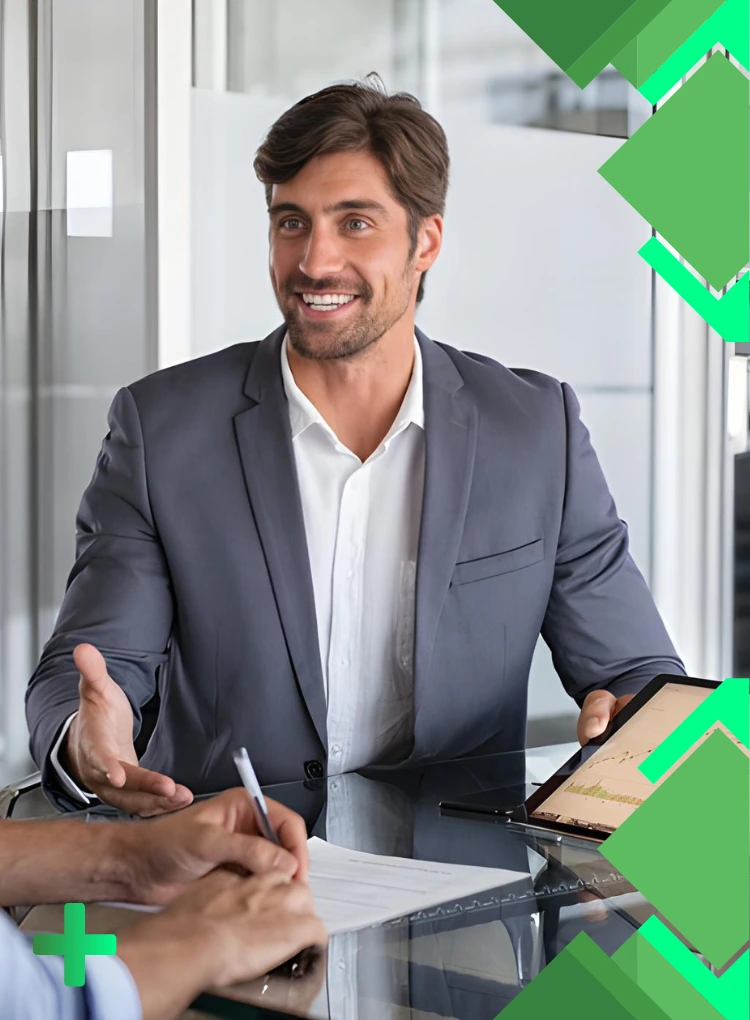 Investir de Forma Inteligente