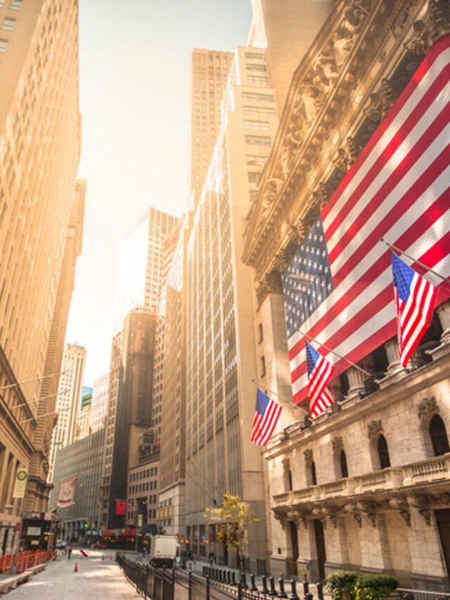 Como Investir no Exterior? Descubra as Melhores Maneiras de Começar